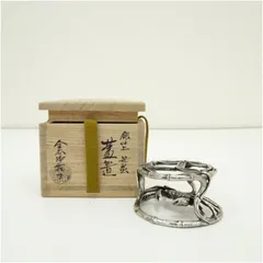 2025年最新】金谷浄雲の人気アイテム - メルカリ