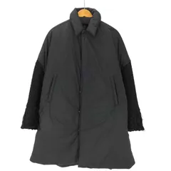 2025年最新】undercover ニット コートの人気アイテム - メルカリ