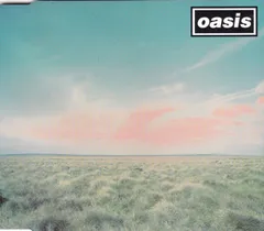 2025年最新】oasis whateverの人気アイテム - メルカリ