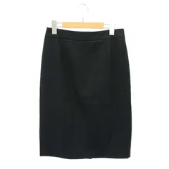 2025年最新】STELLA McCARTNEY ひざ丈スカートの人気アイテム - メルカリ