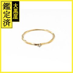 カルティエ - B8301235 【430】 - メルカリ 