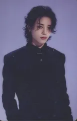 【中古】コレクションカード(男性) TREASURE/ジョンファン/CD「REBOOT」［TAG ALBUM / JP LIMITED ver.1］購入特典フォトカード