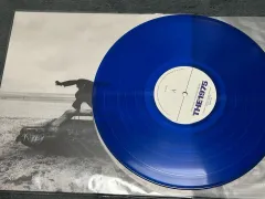 The 1975 7インチLP セット　新品未使用 2025年最新】the 1975 レコードの人気アイテム - メルカリ