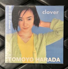 DU特典BOX付】フランク・ザッパ 「紙ジャケット CD 6枚セット