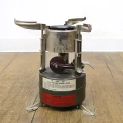 2025年最新】M1950 ストーブの人気アイテム - メルカリ