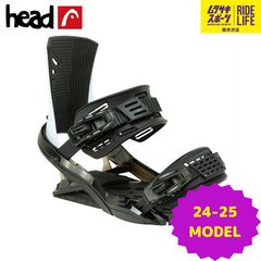 WBecA7M9HcptE3JGYpGG8e.png@jpg