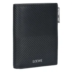 2025年最新】LOEWE 折り財布の人気アイテム - メルカリ