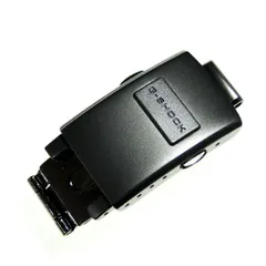 G-SHOCK CASIO カシオ Gショック 純正ベルト GW-5600BCJ, GW