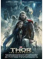 MCUアートコレクション マーベル20作品MCU ART COLLECTION【Blu-ray】+α DVD