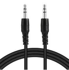 ★AGPTEK オーディオケーブル 3.5mm auxケーブル ダイレクト録音ケーブル ヘッドホン/スピーカー/車/スマホ/タブレット/PC/MP3に対応