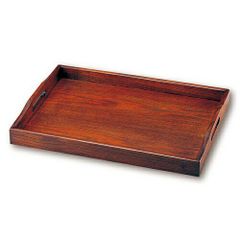 Item thumbnail for item 0164254f-14fe-4d01-812b-6648e3352cec