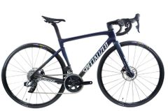 SPECIALIZED 「スペシャライズド」 TARMAC SL7 COMP 2022年モデル ロードバイク / バイチャリ名古屋大須店