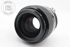 2025年最新】ai nikkor 35mm f1.4の人気アイテム - メルカリ
