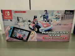 2025年最新】マリオカートライブホームサーキットの人気アイテム