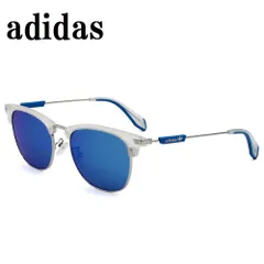 2025年最新】adidas originals メンズ サングラスの人気アイテム