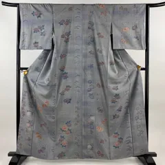 作家振袖 樋熊哲也 辻ヶ花 豪華 銀通し 絞り 身丈162cm 作家振袖 樋熊哲也 辻ヶ花 豪華 銀通し 絞り 身丈162cm