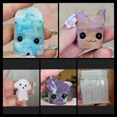 ✨ぴろんちゅ様✨おまとめ専用ページ✨