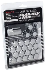 2025年最新】ハイエース ホイールナット 純正の人気アイテム - メルカリ