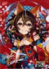 2025年最新】どんぎつねの人気アイテム - メルカリ