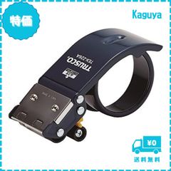 Item thumbnail for item 1192f3d9-642d-47d4-a3fe-0cf31ace7d6b