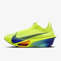 2025年最新】NIKE アルファフライ3の人気アイテム - メルカリ