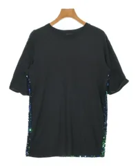 A/X ARMANI EXCHANGE Tシャツ・カットソー レディース 【古着】【中古】【送料無料】