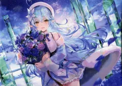 ホロライブ キャンバスボード 2種 等身大ver. ミニキャラver. Amazon.co.jp: ホロ ライブ キャンバスボード 2種 等身大ver