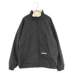 2023年最新】supreme gore-tex reversibleの人気アイテム - メルカリ