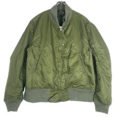 HERMES - HERMES エルメス ビスコースニットポロシャツ ミントグリーン SM HERMES エルメス ビスコースニットポロシャツ ミントグリーン SM