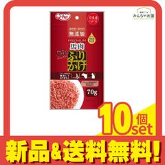 Item thumbnail for item 2bae4a63-c5ac-482c-a4dd-4f3b92cc9fc3