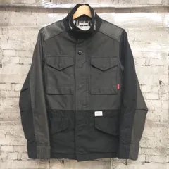 ジャケット・アウター WTAPS M65 2014Sneak 178600121.jpg?cmsp_timestamp=