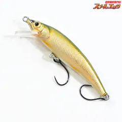 最終値下げ　ウッドベイト　龍　5個セット 最終値下げ ウッドベイト 龍 5個セット