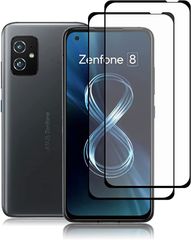 Item thumbnail for item edb8c88a-d881-42b5-906f-ef6cc7e508f9