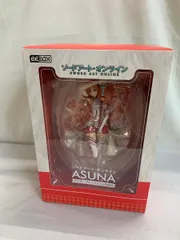 2025年最新】ソードアート・オンライン アスナ~アインクラッドの