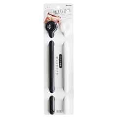 Item thumbnail for item 7adc2a7b-f11e-4f1b-a50e-33096b7ed737