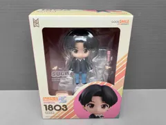 2025年最新】ねんどろいど 803の人気アイテム - メルカリ