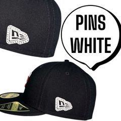 Item thumbnail for item 05f9f105-86bf-4646-b097-feed7e2e813e