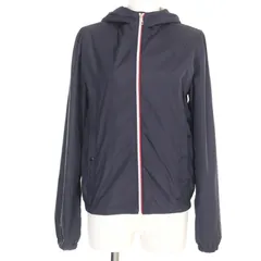 今だけお値下げ！美品　モンクレール　NEW URVILLE 　ジャケット 2025年最新】モンクレール URVILLEの人気アイテム - メルカリ