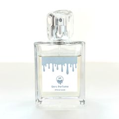 ◼️Gero◼️プロデュースパフューム オードトワレ 香水 50ml