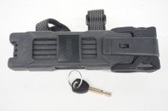 Item thumbnail for item 3b989441-0f6e-4f53-84e9-df136e7b3640