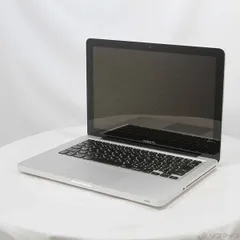 2025年最新】MacBook Pro 13inch Mid 2012 中古の人気アイテム - メルカリ