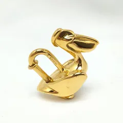 2025年最新】エルメス カデナ ペリカンの人気アイテム - メルカリ