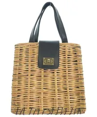 Ray Beams ショルダーバッグ レディース 【古着】【中古】【送料無料】