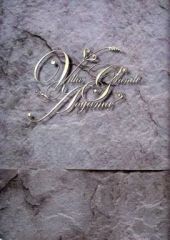 Item thumbnail for item 8e8ebec9-758a-45e3-8ed6-991ac6ba19c9