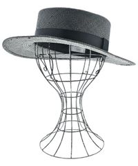 Item thumbnail for item 379442e7-f1ce-479c-a061-34cd1969364b