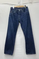 クライミー BORN FREE 赤耳 ダメージ加工 デニムパンツ ペンキ L 楽天市場】リーバイス 501xx 復刻 1966年モデル リジット 赤耳