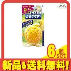 Item thumbnail for item 879a006c-d245-40d4-bd44-e83a7dd3ebff