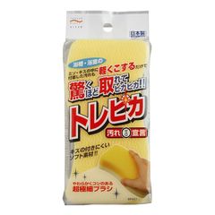 Item thumbnail for item 24d135f8-e1ce-4eec-858d-e5d7a92da126