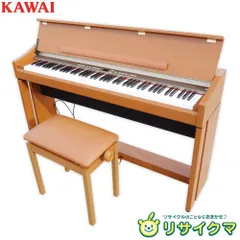 ★良品★ KAWAI ピアノ高低補助ペダル 取扱説明書付き ☆良品☆ KAWAI ピアノ高低補助ペダル 取扱説明書付き