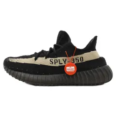 2024年最新】yeezy boost 350 v2 oreoの人気アイテム - メルカリ